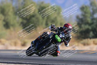 media/Dec-01-2024-TrackXperience (Sun) [[fa1e166fcf]]/Level 2/Session 5 (Turn 7)/